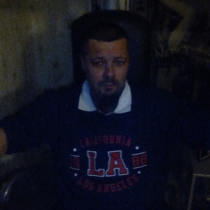 Photo de profil de Christophe Dubois