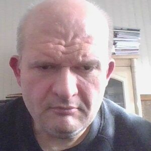 Photo de profil de Christophe Dufour