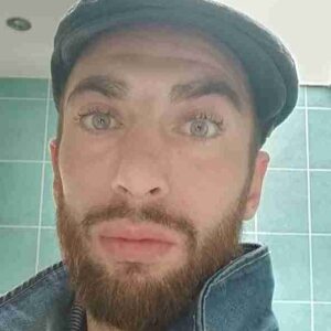 Photo de profil de Christophe Duhayon