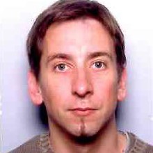 Photo de profil de Christophe Dujardin