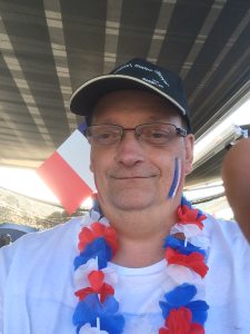 Photo de profil de Christophe Dumont