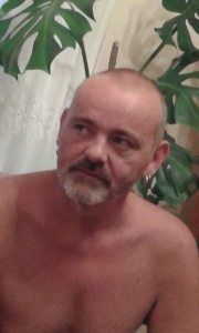 Photo de profil de Christophe Dupas
