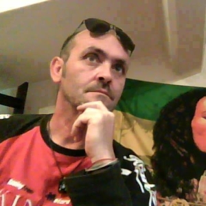 Photo de profil de Christophe Dupin