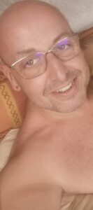 Photo de profil de Christophe Dupire