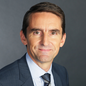 Photo de profil de Christophe Dupre