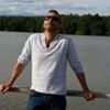 Photo de profil de Christophe Dupuis