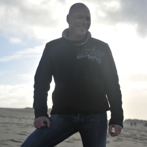 Photo de profil de Christophe Dupuy