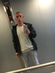 Photo de profil de Christophe Duranton