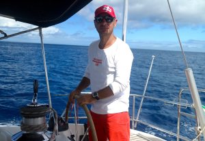 Photo de profil de Christophe Durupt