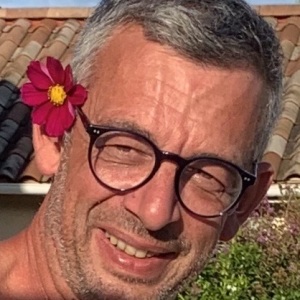 Photo de profil de Christophe Dussaucy