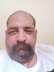 Photo de profil de Christophe Dutripon