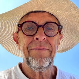 Photo de profil de Christophe Duval