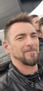 Photo de profil de Christophe Duval