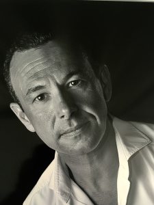 Photo de profil de Christophe Duvinage