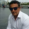 Photo de profil de Christophe Dyrcona