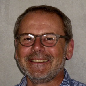 Photo de profil de Christophe Dzialak