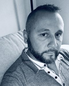 Photo de profil de Christophe Eleringer