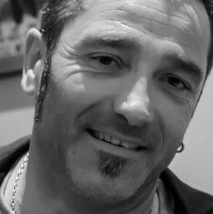 Photo de profil de Christophe Espuga