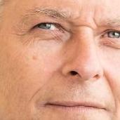 Photo de profil de Christophe Euler
