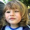 Photo de profil de Christophe Even