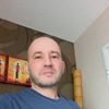 Photo de profil de Christophe Falize