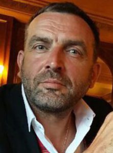 Photo de profil de Christophe Farrugia