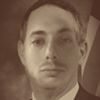 Photo de profil de Christophe Fauci