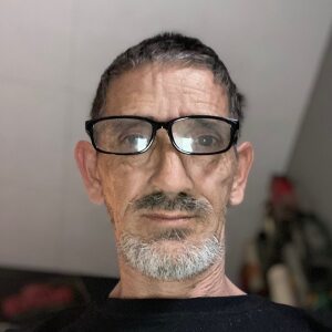 Photo de profil de Christophe Faurillou