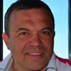 Photo de profil de Christophe Flatot