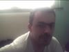 Photo de profil de Christophe Foessel