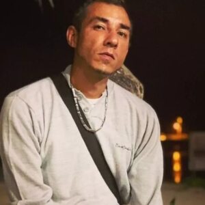 Photo de profil de Christophe Fontaine