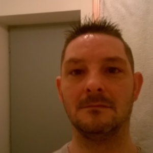 Photo de profil de Christophe Foulon