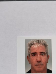 Photo de profil de Christophe Fourne