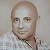 Photo de profil de Christophe Frappez