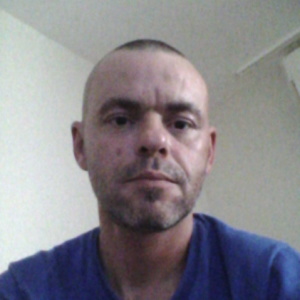 Photo de profil de Christophe Fraquet