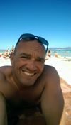 Photo de profil de Christophe Freiburger