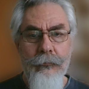 Photo de profil de Christophe Gadeau