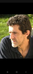 Photo de profil de Christophe Gagne