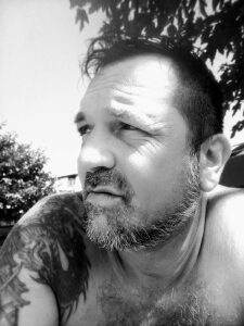 Photo de profil de Christophe Galbardi