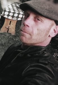 Photo de profil de Christophe Galera
