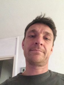 Photo de profil de Christophe Geiller