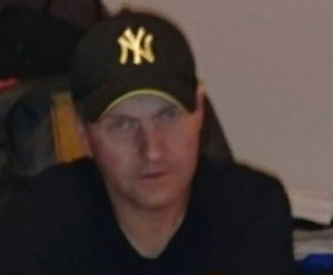 Photo de profil de Christophe Gerard