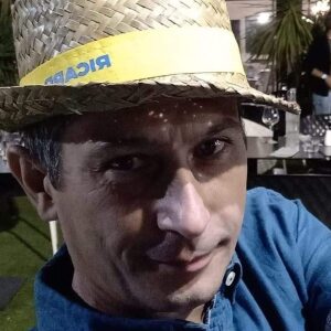 Photo de profil de Christophe Ghiglione