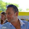 Photo de profil de Christophe Girard