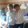 Photo de profil de Christophe Girard