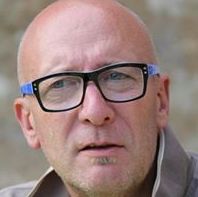 Photo de profil de Christophe Girodon