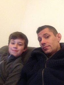 Photo de profil de Christophe Girol