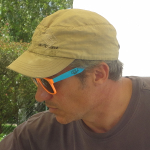 Photo de profil de Christophe Godard