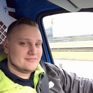 Photo de profil de Christophe Goedehaud