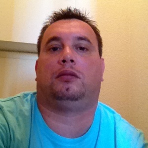Photo de profil de Christophe Goguilons